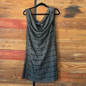 Calypso St Barth dress